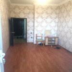 Продажа 2 комнат Новостройка, м. Ахмедли метро, пос. А.Асланов, Хетаи район 4