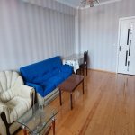 Продажа 3 комнат Новостройка, пос. Ходжасан, Бинагадинский р-н район 3