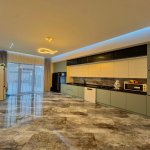 Продажа 4 комнатная Дача, Мярдякан, Хязяр район 14