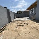 Satılır 4 otaqlı Həyət evi/villa, Binə qəs., Xəzər rayonu 3