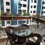 Kirayə (aylıq) 4 otaqlı Yeni Tikili, Xətai rayonu 2