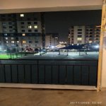 Kirayə (aylıq) 2 otaqlı Yeni Tikili, Sumqayıt Bulvarı rayonu 13