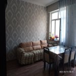 Satılır 1 otaqlı Yeni Tikili Xırdalan 11