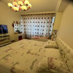 Satılır 2 otaqlı Yeni Tikili, 20 Yanvar metrosu, Yasamal qəs., Yasamal rayonu 9