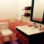Продажа 3 комнат Новостройка, м. Гянджлик метро, Наримановский р-н район 11