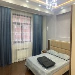 Kirayə (aylıq) 2 otaqlı Yeni Tikili, Xətai metrosu, Xətai rayonu 3