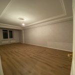 Kirayə (aylıq) 2 otaqlı Yeni Tikili Sumqayıt 5