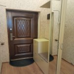 Аренда 2 комнат Новостройка, м. 28 Мая метро, 28 Малл, Насими район 4