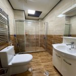 Satılır 1 otaqlı Yeni Tikili, Qara Qarayev metrosu, Nizami rayonu 8