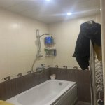 Kirayə (aylıq) 2 otaqlı Yeni Tikili, Memar Əcəmi metrosu, 9-cu mikrorayon, Binəqədi rayonu 5