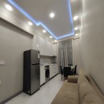 Kirayə (aylıq) 2 otaqlı Yeni Tikili, Dərnəgül metrosu, 7-ci mikrorayon, Binəqədi rayonu 2