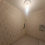 Satılır 4 otaqlı Həyət evi/villa, Binəqədi qəs., Binəqədi rayonu 16