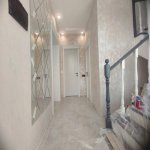 Satılır 4 otaqlı Həyət evi/villa, Həzi Aslanov metrosu, H.Aslanov qəs., Xətai rayonu 2