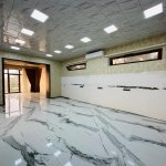 Satılır 6 otaqlı Bağ evi, Mərdəkan, Xəzər rayonu 21