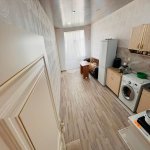 Satılır 3 otaqlı Yeni Tikili Xırdalan 15