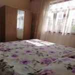 Kirayə (günlük) 4 otaqlı Həyət evi/villa Qax 19