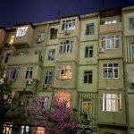 Satılır 1 otaqlı Köhnə Tikili, Gənclik metrosu, Nərimanov rayonu 1