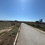 Продажа Участок, пос. Локбатан, Гарадаг район 6
