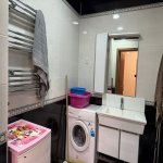 Kirayə (aylıq) 3 otaqlı Yeni Tikili, Nəriman Nərimanov metrosu, Nərimanov rayonu 13