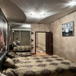 Kirayə (aylıq) 5 otaqlı Yeni Tikili, Nəriman Nərimanov metrosu, Heydər Əliyev Mərkəzi, Nərimanov rayonu 7