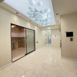 Satılır 3 otaqlı Yeni Tikili, Həzi Aslanov metrosu, Əhmədli, Xətai rayonu 15