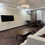 Аренда 3 комнатная Новостройка, м. Хетаи метро, Хетаи район 4