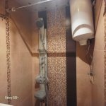 Kirayə (aylıq) 4 otaqlı Köhnə Tikili, Memar Əcəmi metrosu, 3-cü mikrorayon, Nəsimi rayonu 8