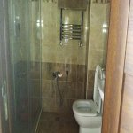 Аренда 2 комнатная Новостройка Хырдалан 3
