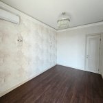 Satılır 3 otaqlı Yeni Tikili, 20 Yanvar metrosu, Yasamal rayonu 8