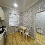Satılır 3 otaqlı Həyət evi/villa, Hövsan qəs., Suraxanı rayonu 6
