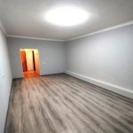 Продажа 1 комнат Вторичка, м. Ази Асланова метро, Ахмедли, Хетаи район 4