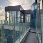 Продажа 12 комнатная Офис, м. Хетаи метро, Хетаи район 1