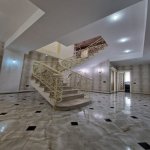 Kirayə (aylıq) 8 otaqlı Yeni Tikili, Elmlər akademiyası metrosu, Yasamal rayonu 2