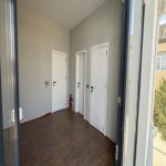 Satılır 5 otaqlı Həyət evi/villa Sumqayıt 29