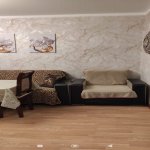 Продажа 3 комнатная Вторичка, м. 28 Мая метро, 28 Малл, Насими район 5