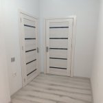 Satılır 1 otaqlı Yeni Tikili, 28 May metrosu, ABŞ səfirliyi, Nəsimi rayonu 9