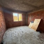 Продажа 3 комнатная Новостройка, Гобу, Абшерон район 7