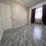 Продажа 2 комнат Вторичка, 2-ой микрорайон, Насими район 14