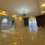 Satılır 4 otaqlı Bağ evi, Şüvəlan, Xəzər rayonu 6