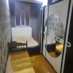 Kirayə (aylıq) 2 otaqlı Yeni Tikili, Əhmədli metrosu, Əhmədli, Xətai rayonu 3