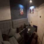 Kirayə (aylıq) Obyekt, Nizami metrosu, Yasamal rayonu 25