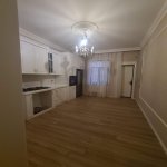 Satılır 6 otaqlı Həyət evi/villa Sumqayıt 8