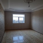 Продажа 3 комнат Дома/Виллы, м. Азадлыг метро, пос. Бинагяди, Бинагадинский р-н район 15