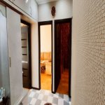 Продажа 3 комнатная Вторичка, пос. Йени Гюняшли, Сураханы район 11