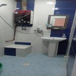 Satılır 3 otaqlı Köhnə Tikili, Hövsan qəs., Suraxanı rayonu 5