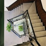 Аренда Объект, м. Хетаи метро, Белый город, Хетаи район 13