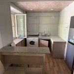 Kirayə (aylıq) 2 otaqlı Köhnə Tikili, Gənclik metrosu, Olimpik Star, Nəsimi rayonu 9