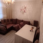 Satılır Həyət evi/villa Xırdalan 8