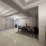 Satılır 4 otaqlı Yeni Tikili, Xalqlar dostluğu metrosu, Əhmədli, Xətai rayonu 10