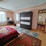 Satılır 4 otaqlı Həyət evi/villa Xırdalan 16